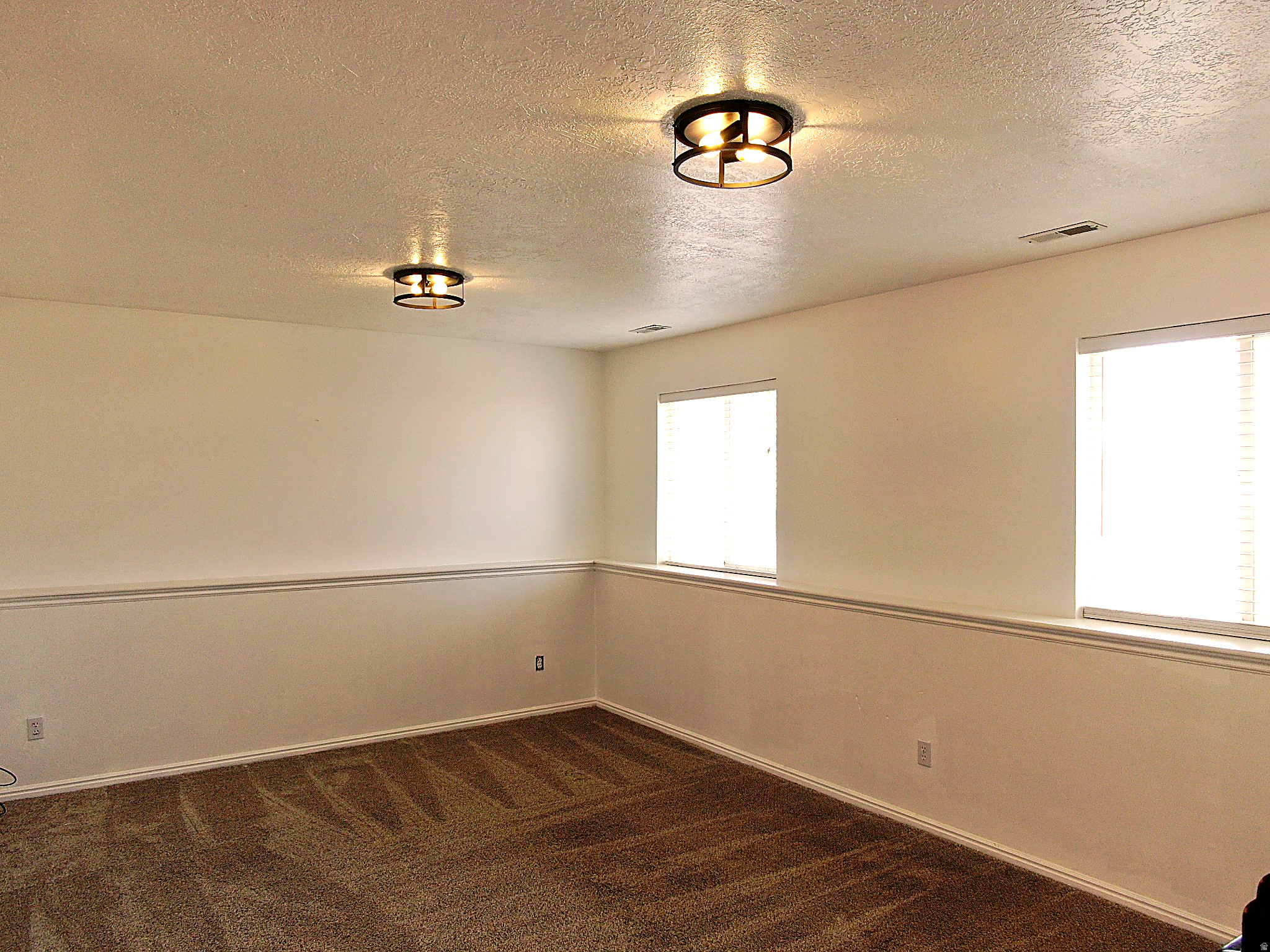 VILLAGES AT STANSBURY - Residential