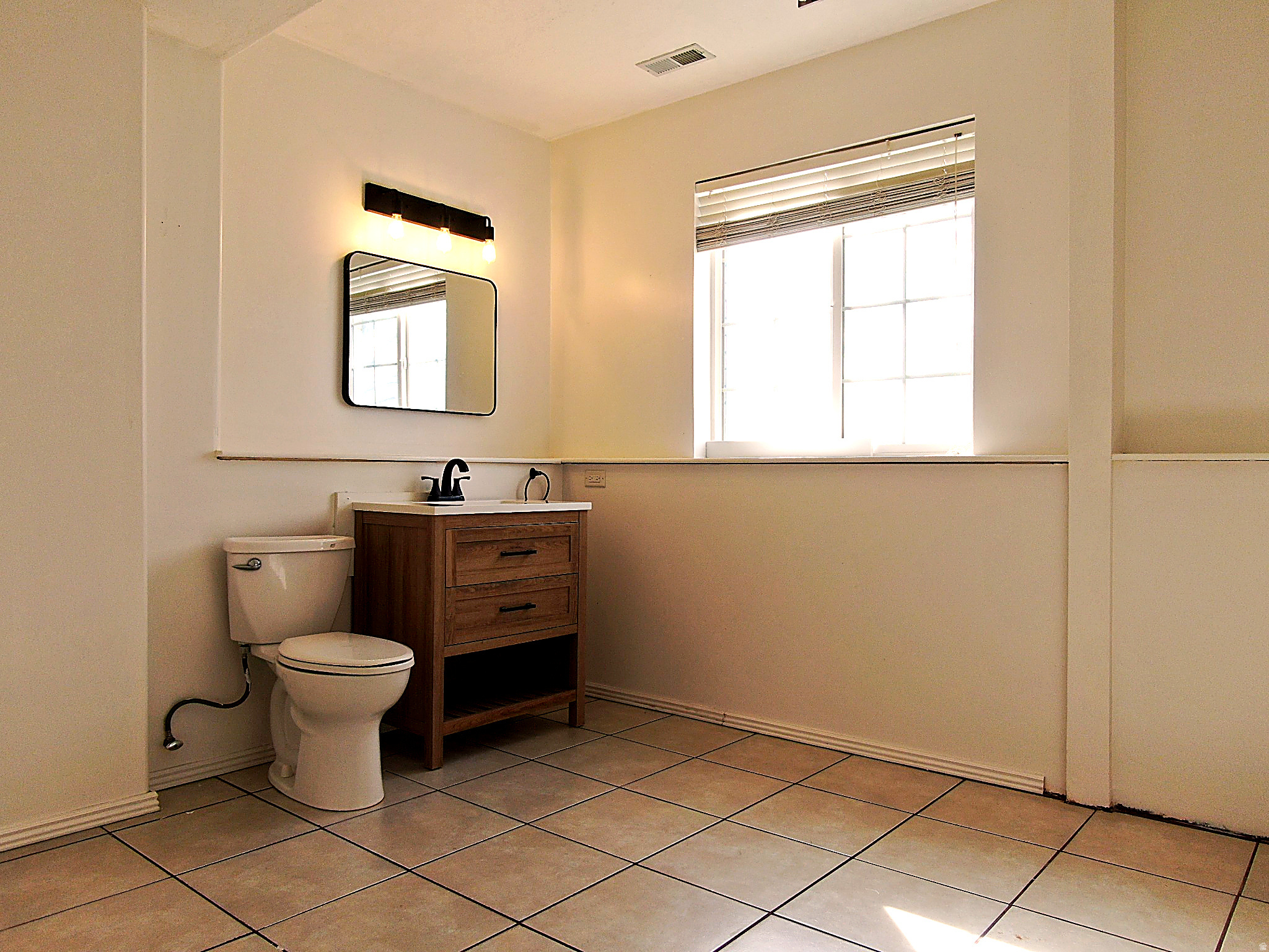 VILLAGES AT STANSBURY - Residential