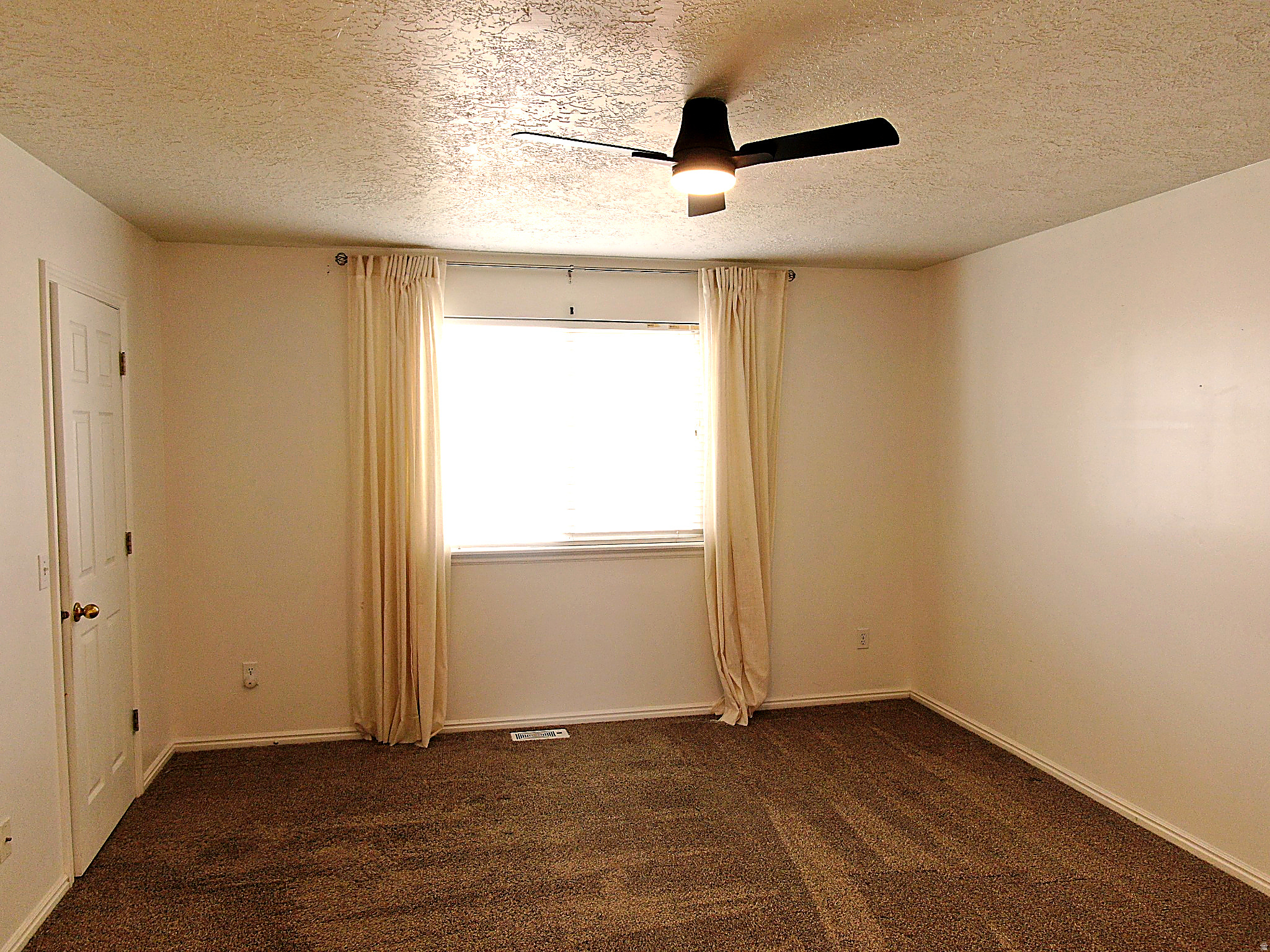 VILLAGES AT STANSBURY - Residential