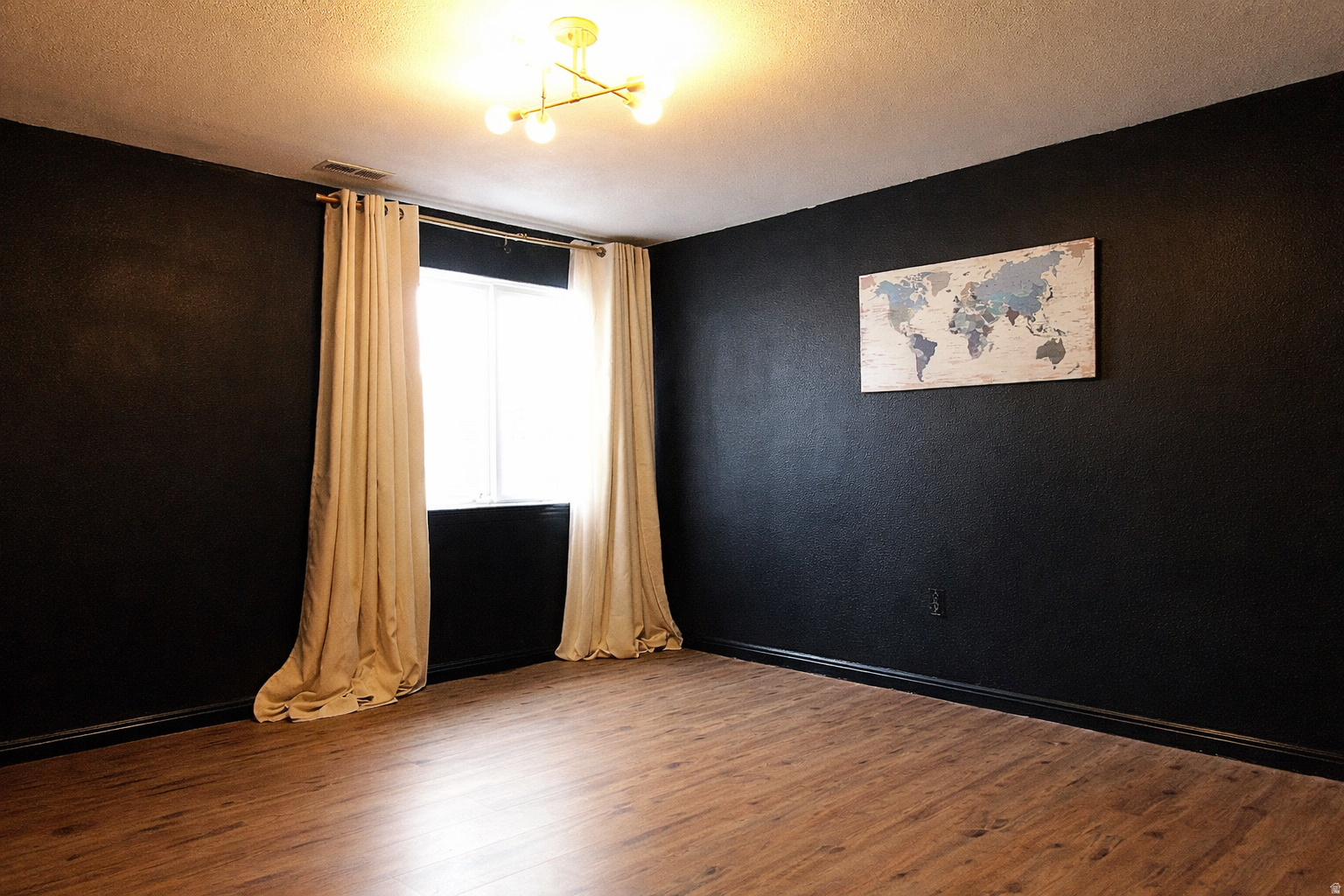 VILLAGES AT STANSBURY - Residential