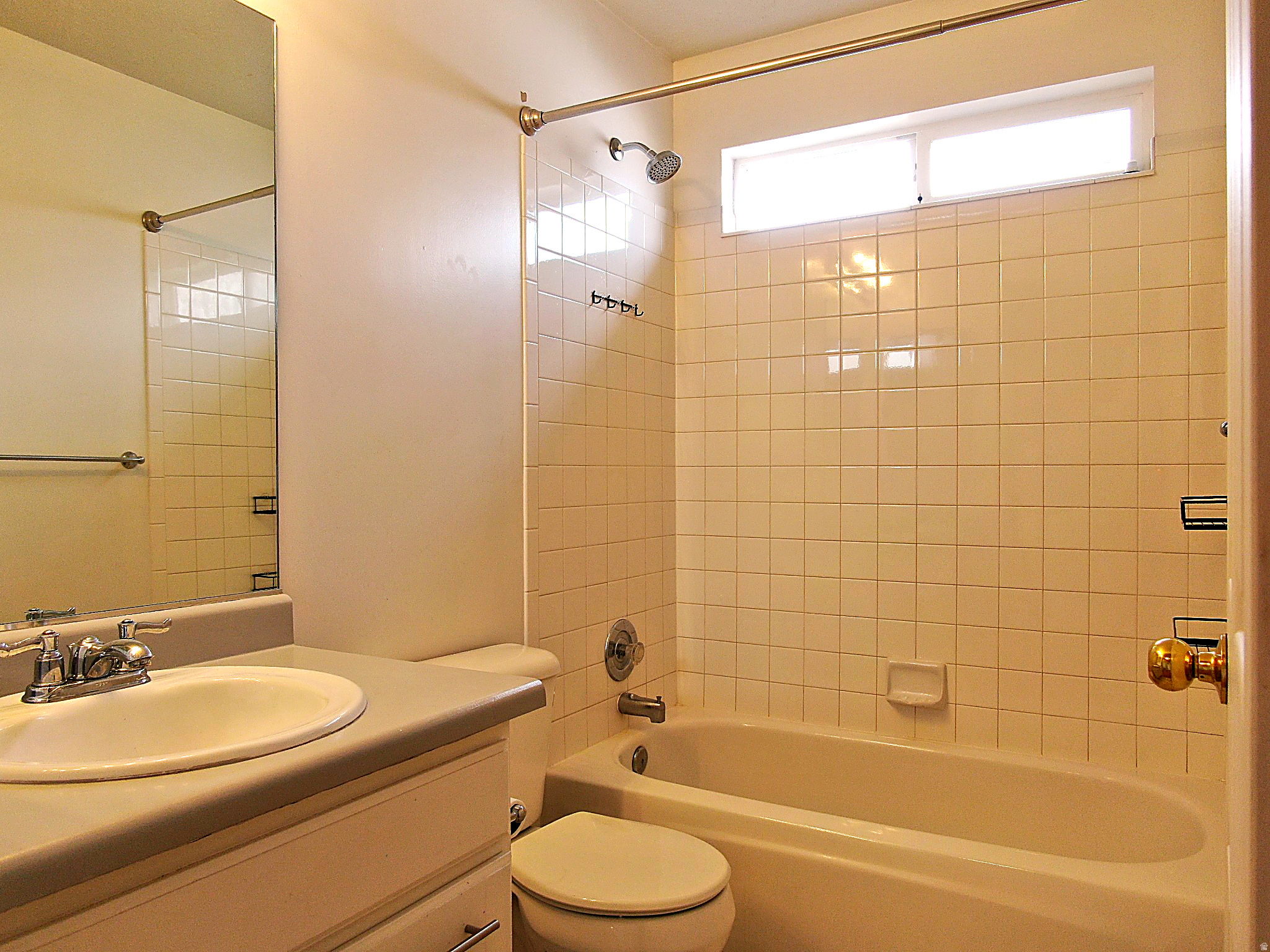 VILLAGES AT STANSBURY - Residential