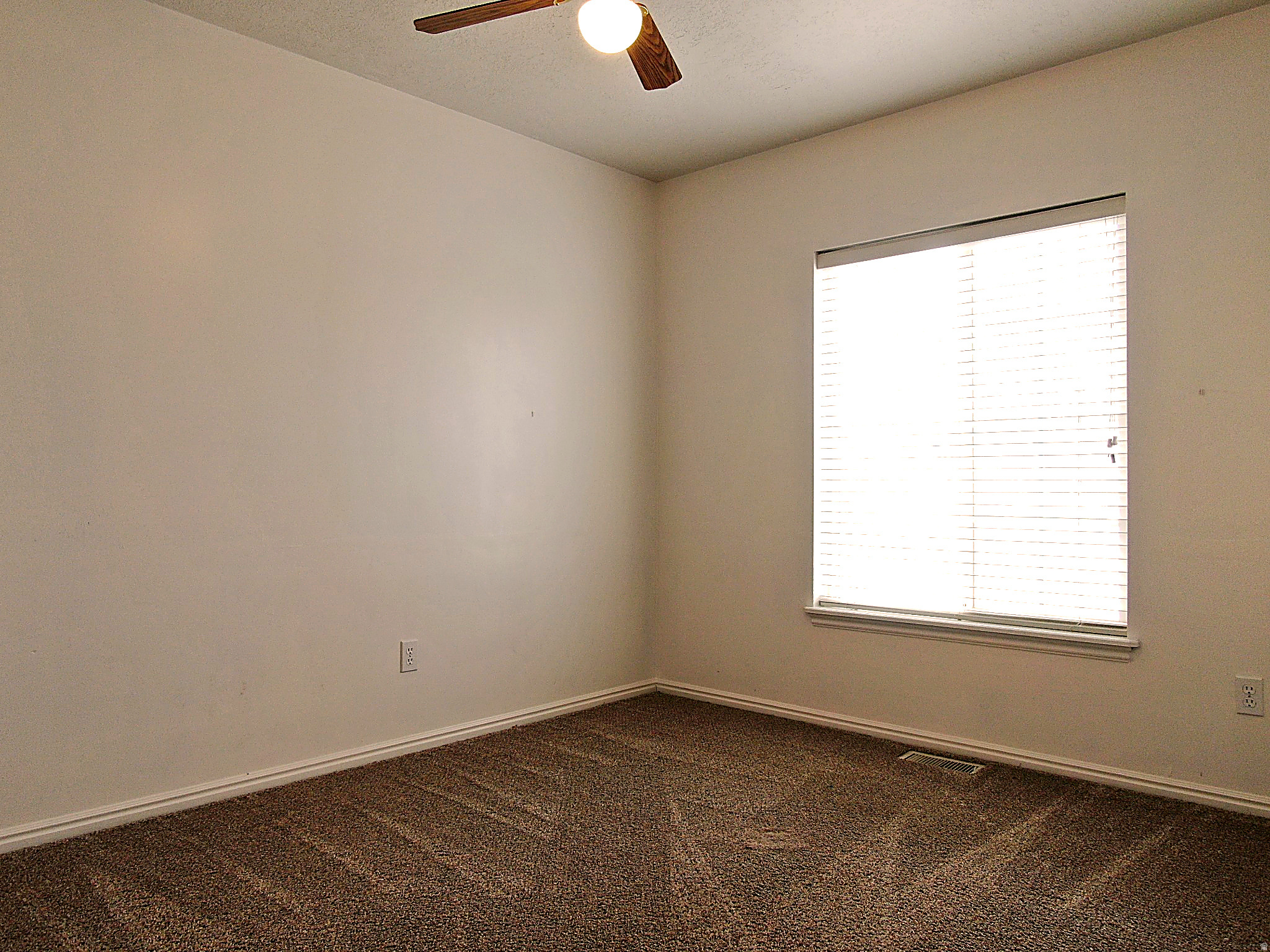 VILLAGES AT STANSBURY - Residential