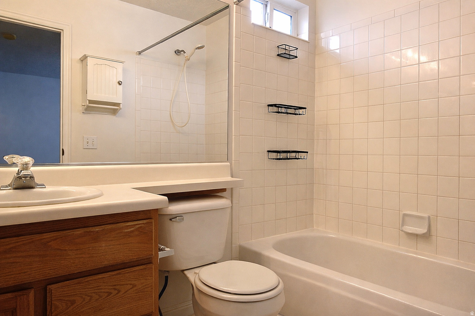 VILLAGES AT STANSBURY - Residential