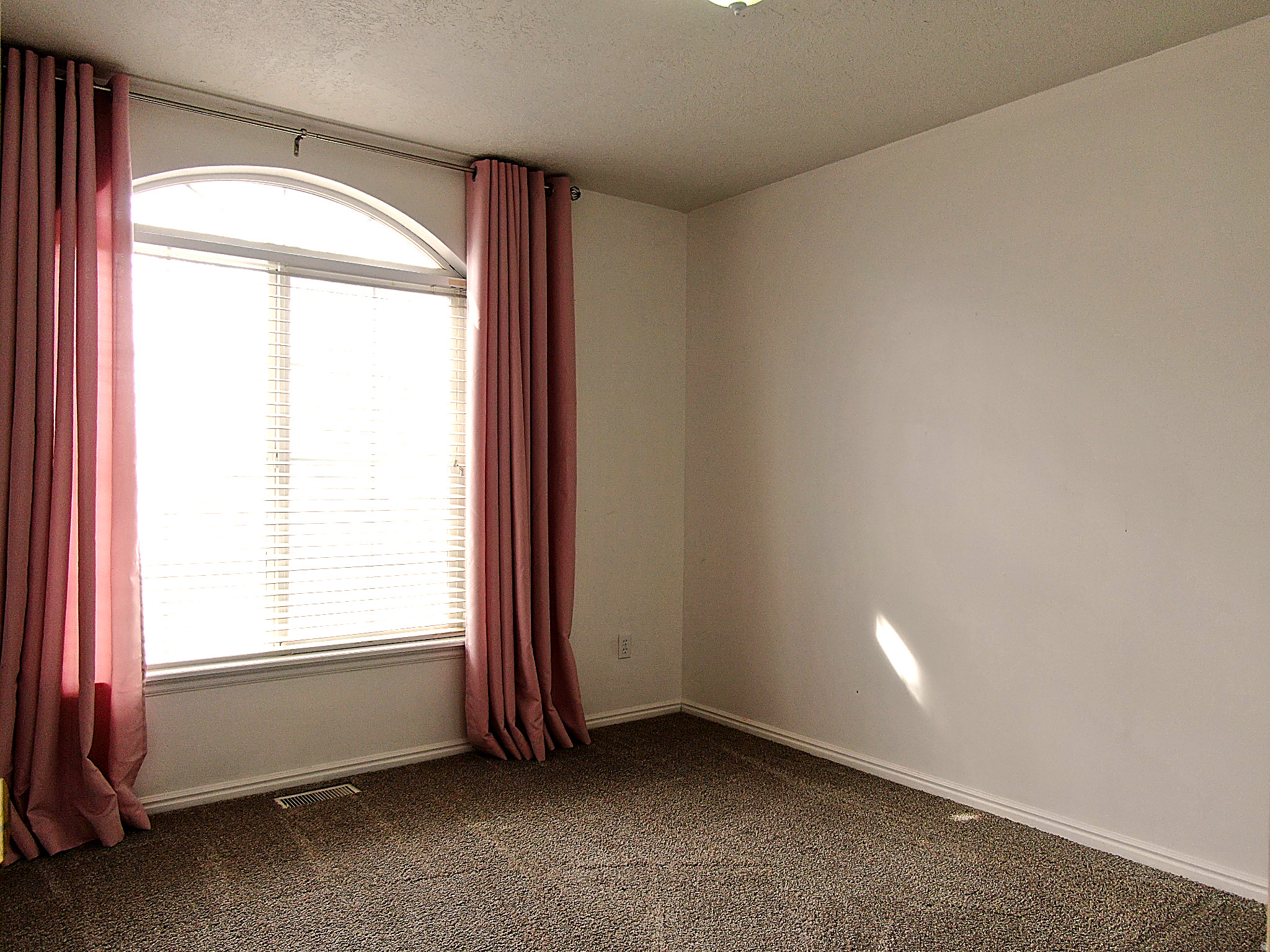 VILLAGES AT STANSBURY - Residential