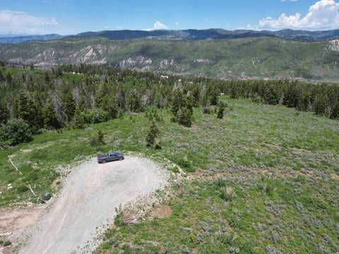 Photo of 17528 S WOLF CREEK CIR #46, Spanish Fork, UT 84660 (MLS # 2179376)