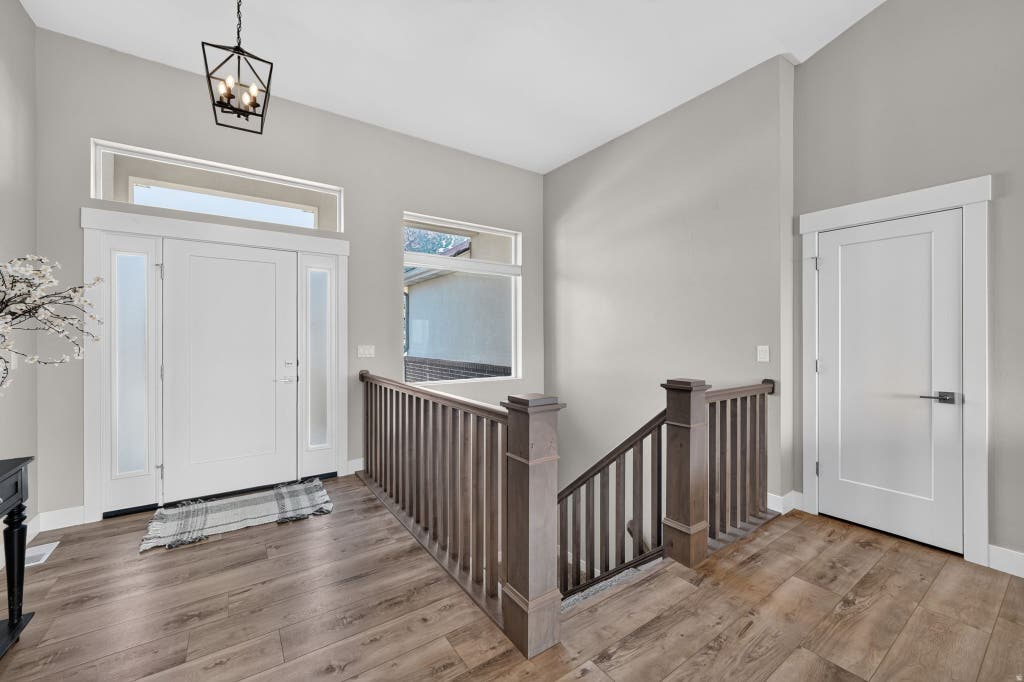 Photo of 435 E 3850 N, North Ogden, UT 84414 (MLS # 2177400)