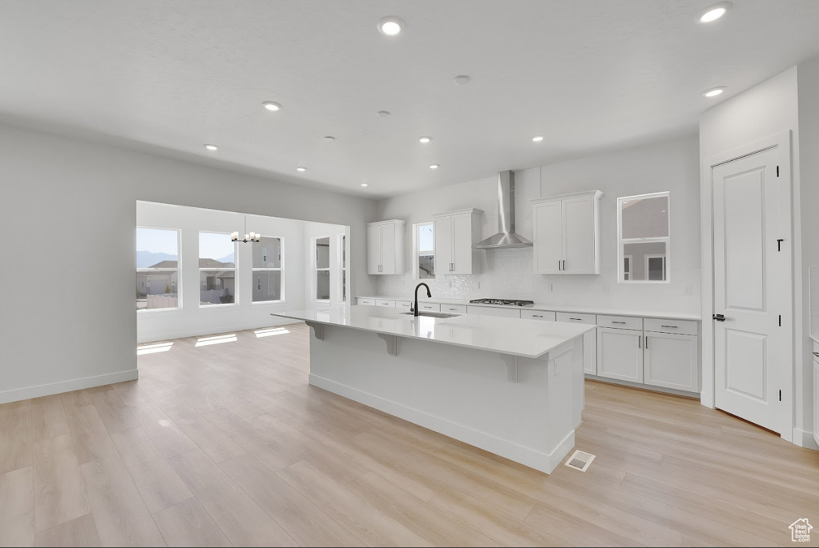 TETON RANCH - Residential