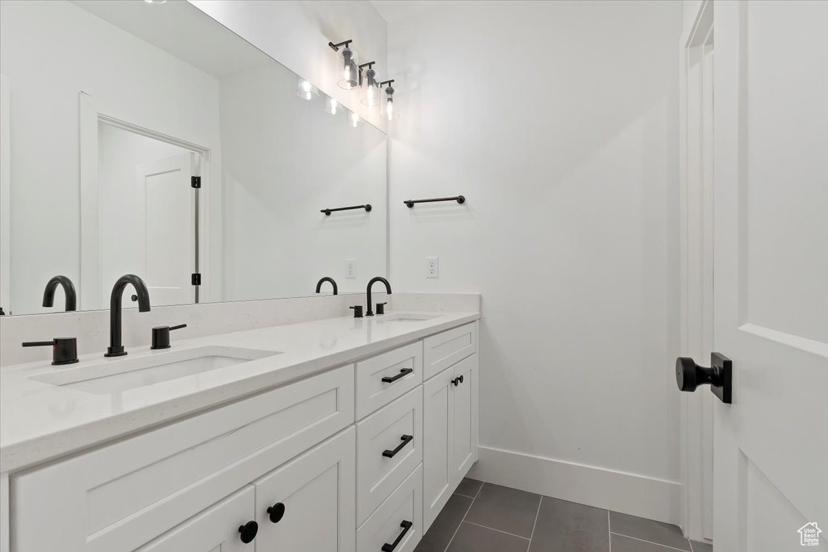 7136 W Blue Bison Ln, Herriman, Utah image 29