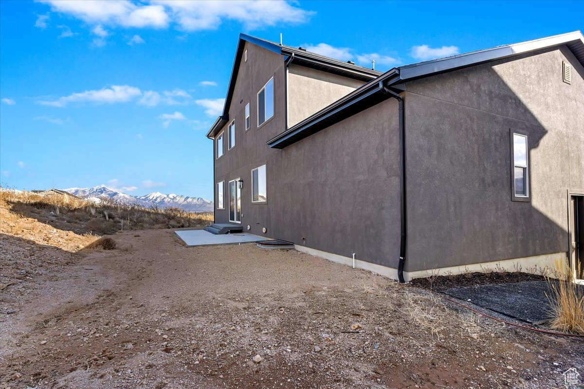 7136 W Blue Bison Ln, Herriman, Utah image 35