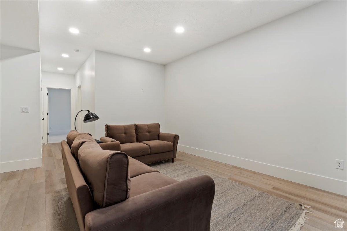 7136 W Blue Bison Ln, Herriman, Utah image 31