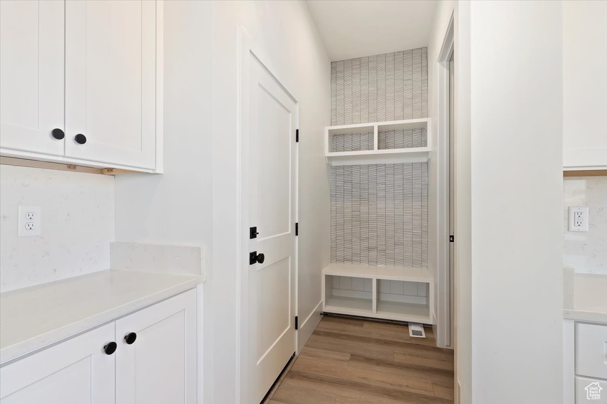 7136 W Blue Bison Ln, Herriman, Utah image 34