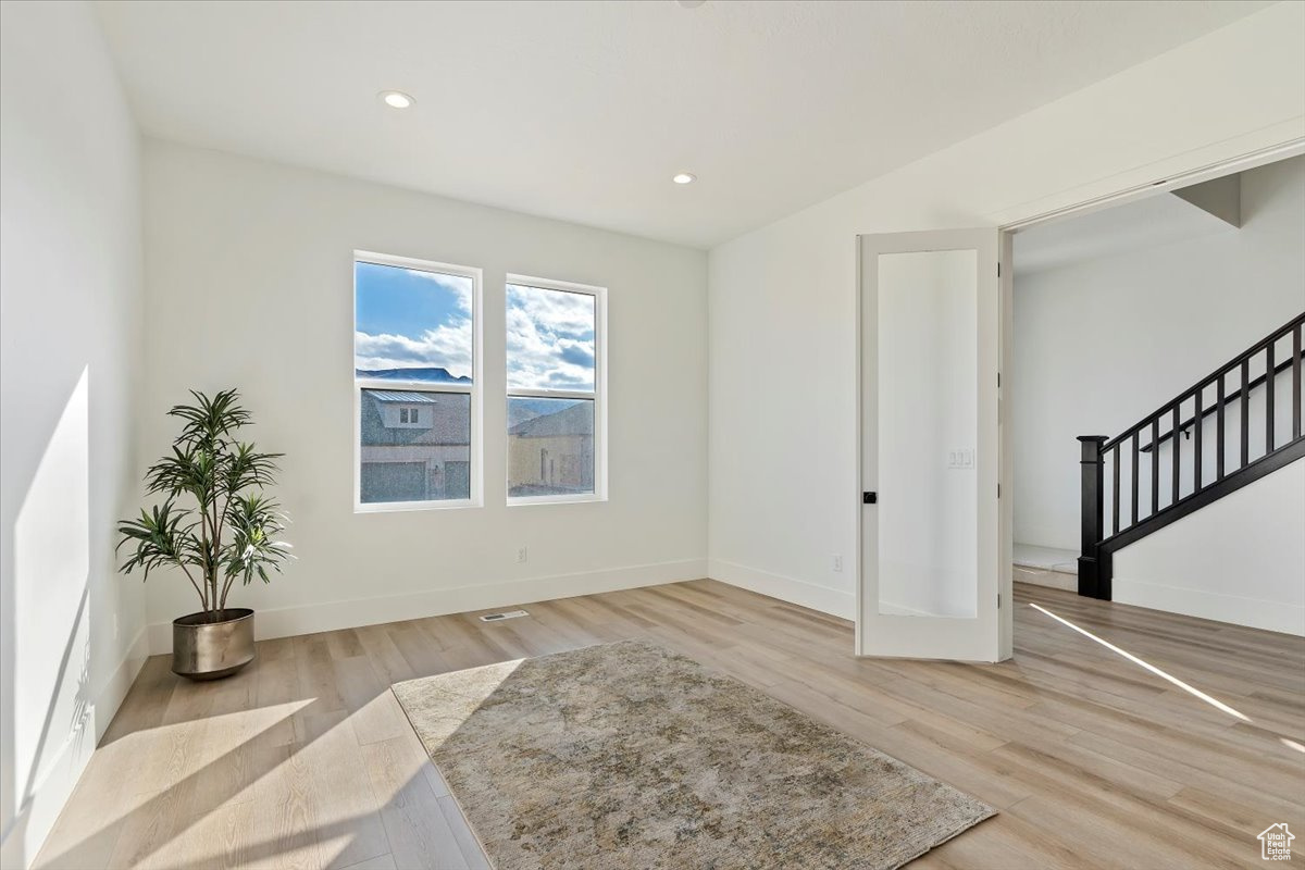 7136 W Blue Bison Ln, Herriman, Utah image 6