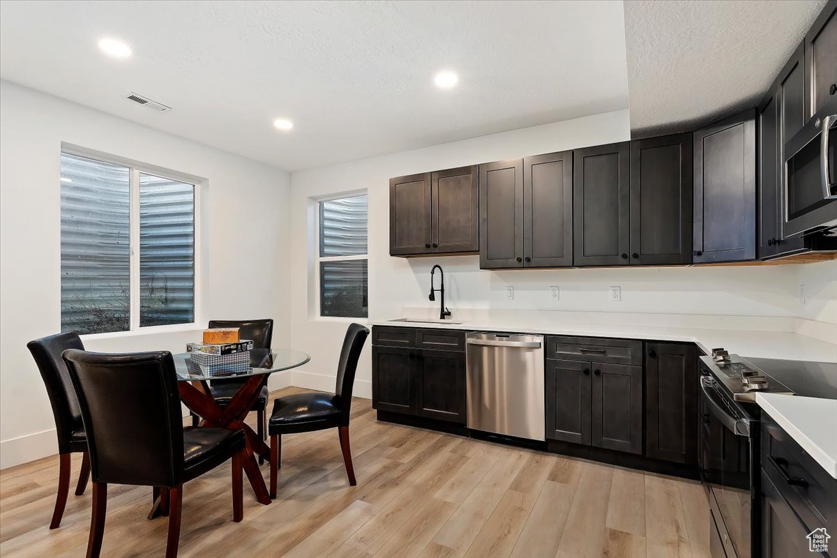 7136 W Blue Bison Ln, Herriman, Utah image 33