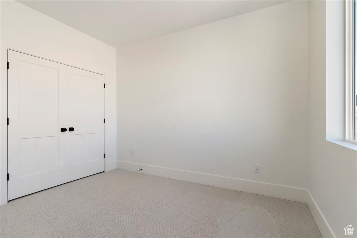 7136 W Blue Bison Ln, Herriman, Utah image 25