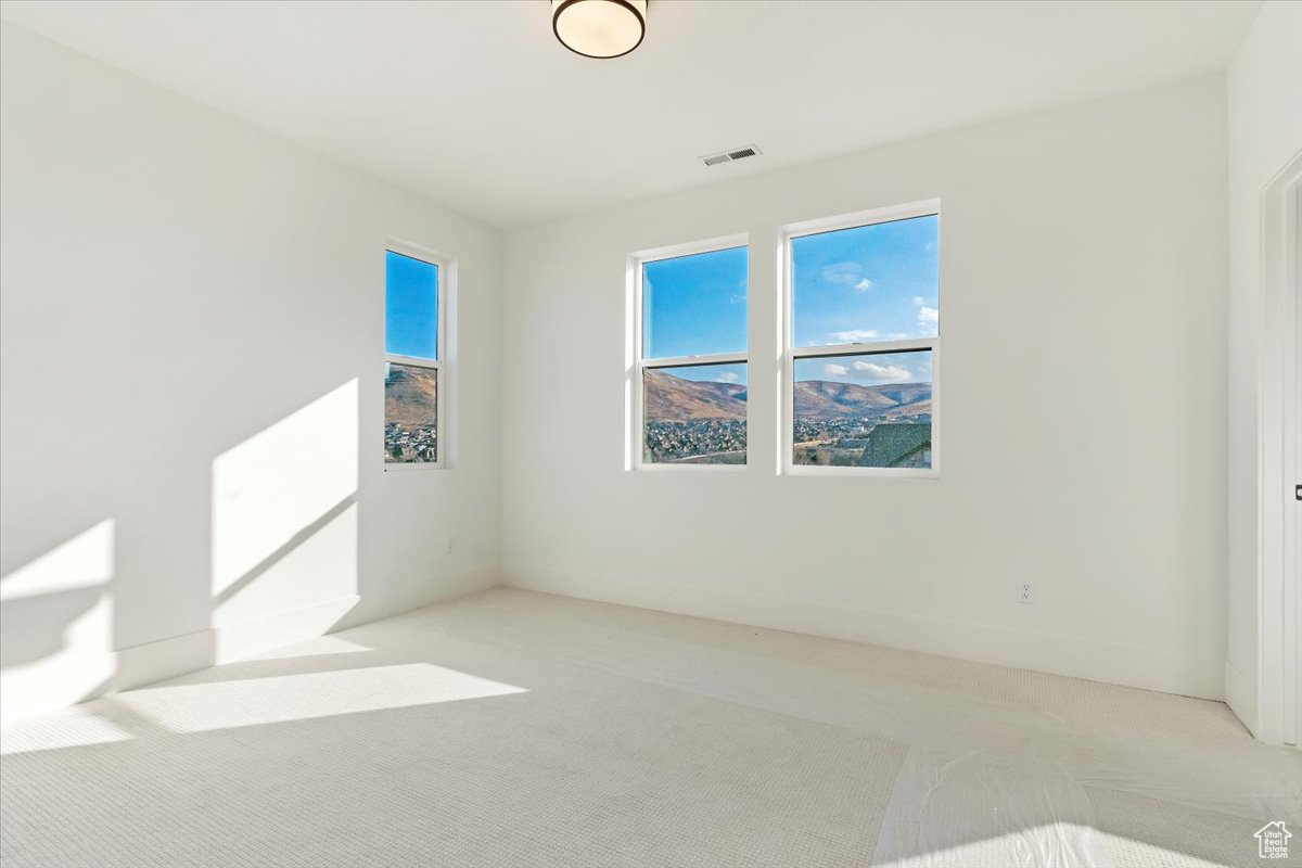 7136 W Blue Bison Ln, Herriman, Utah image 24