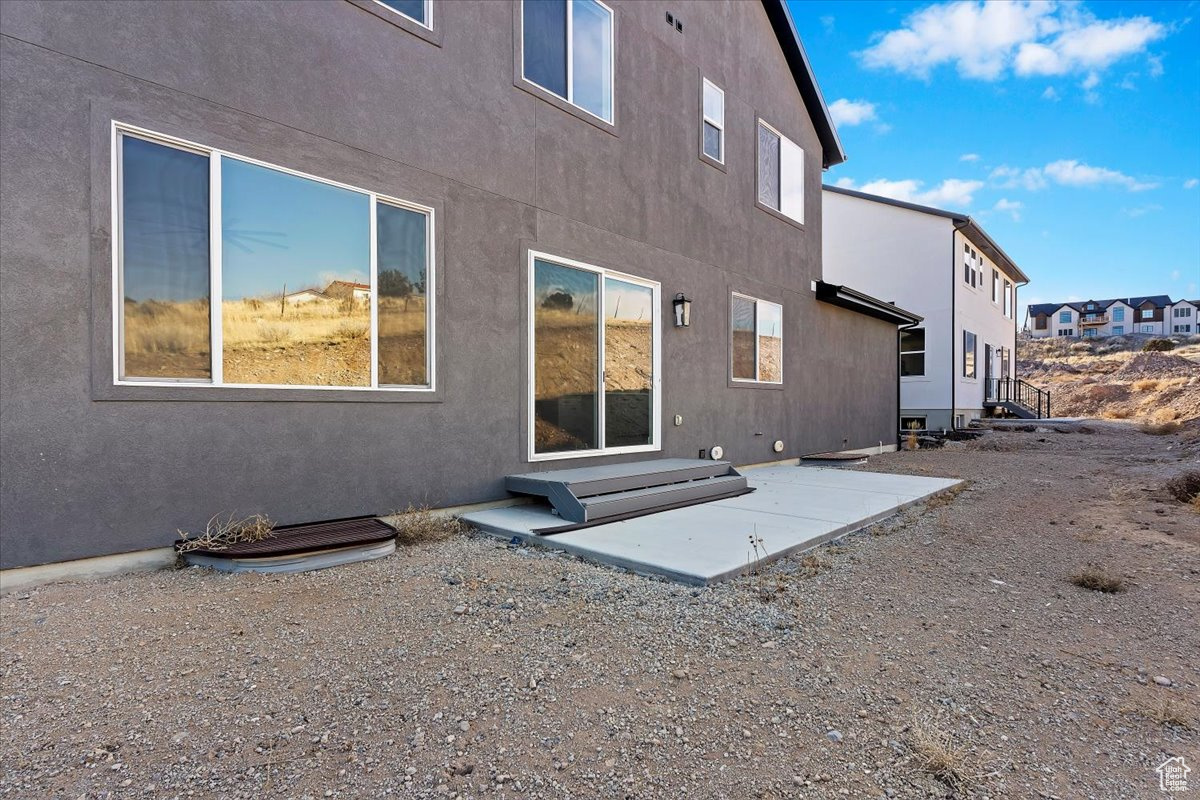 7136 W Blue Bison Ln, Herriman, Utah image 36