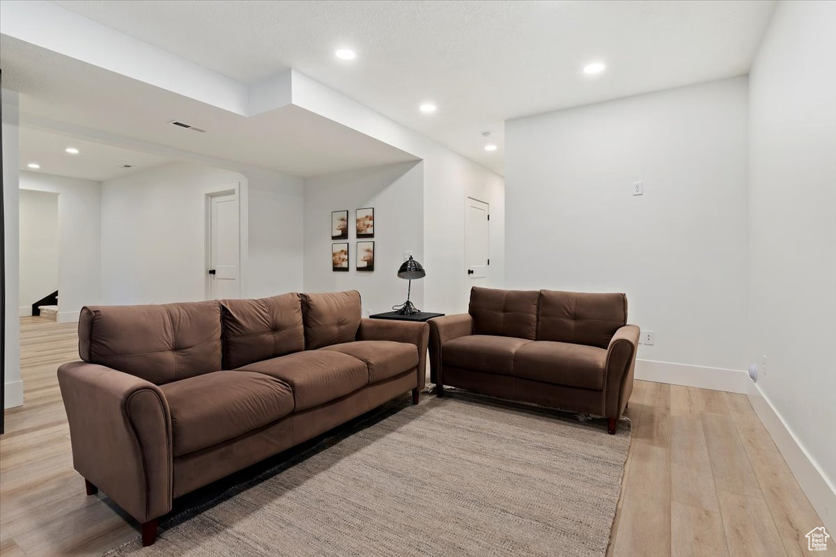 7136 W Blue Bison Ln, Herriman, Utah image 32