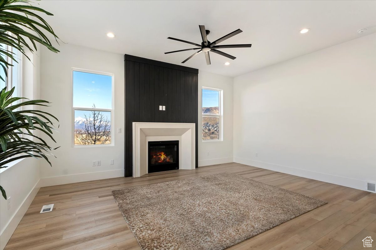 7136 W Blue Bison Ln, Herriman, Utah image 9