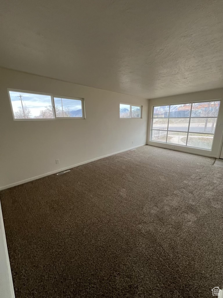 220 S 100, Tooele, Utah image 8