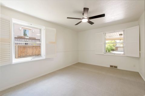 Tiny photo for 2467 E EMERSON AVE, Salt Lake City, UT 84108 (MLS # 2154511)