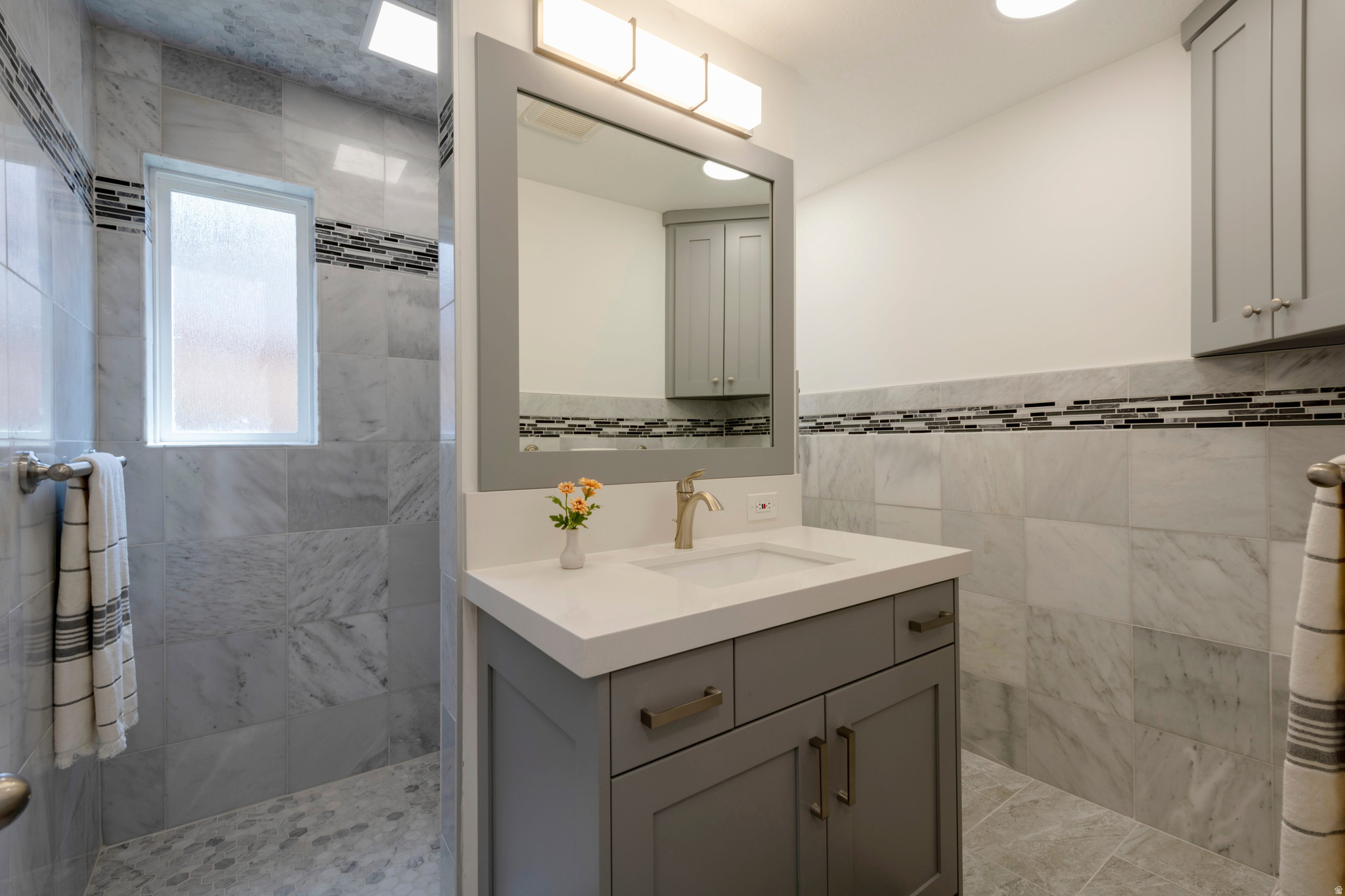 WASATCH HEIGHTS - Residential