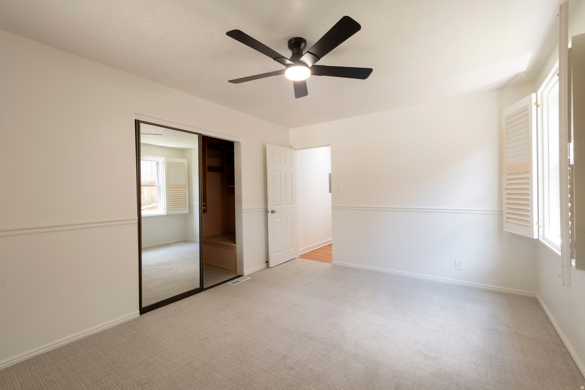 WASATCH HEIGHTS - Residential