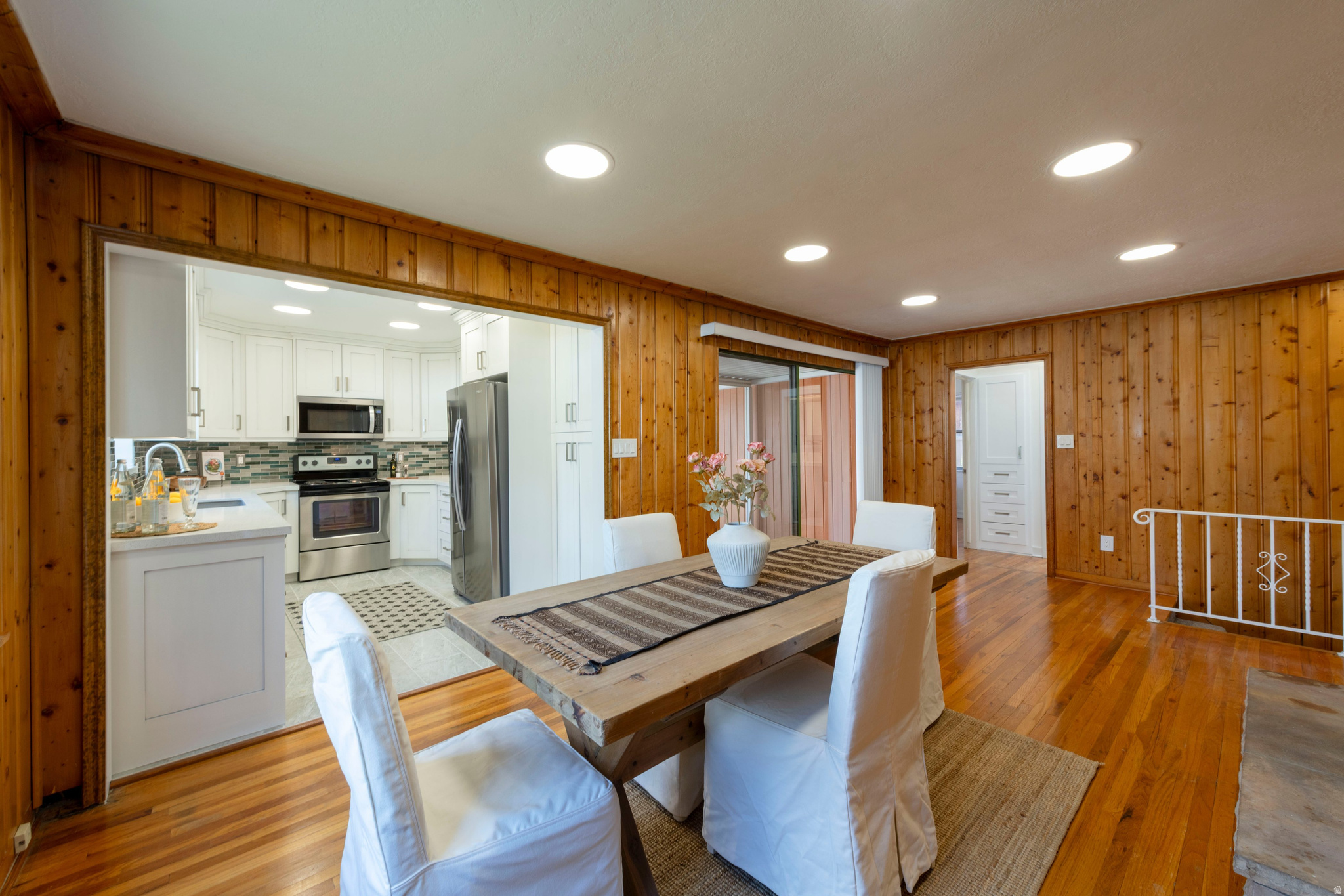 WASATCH HEIGHTS - Residential