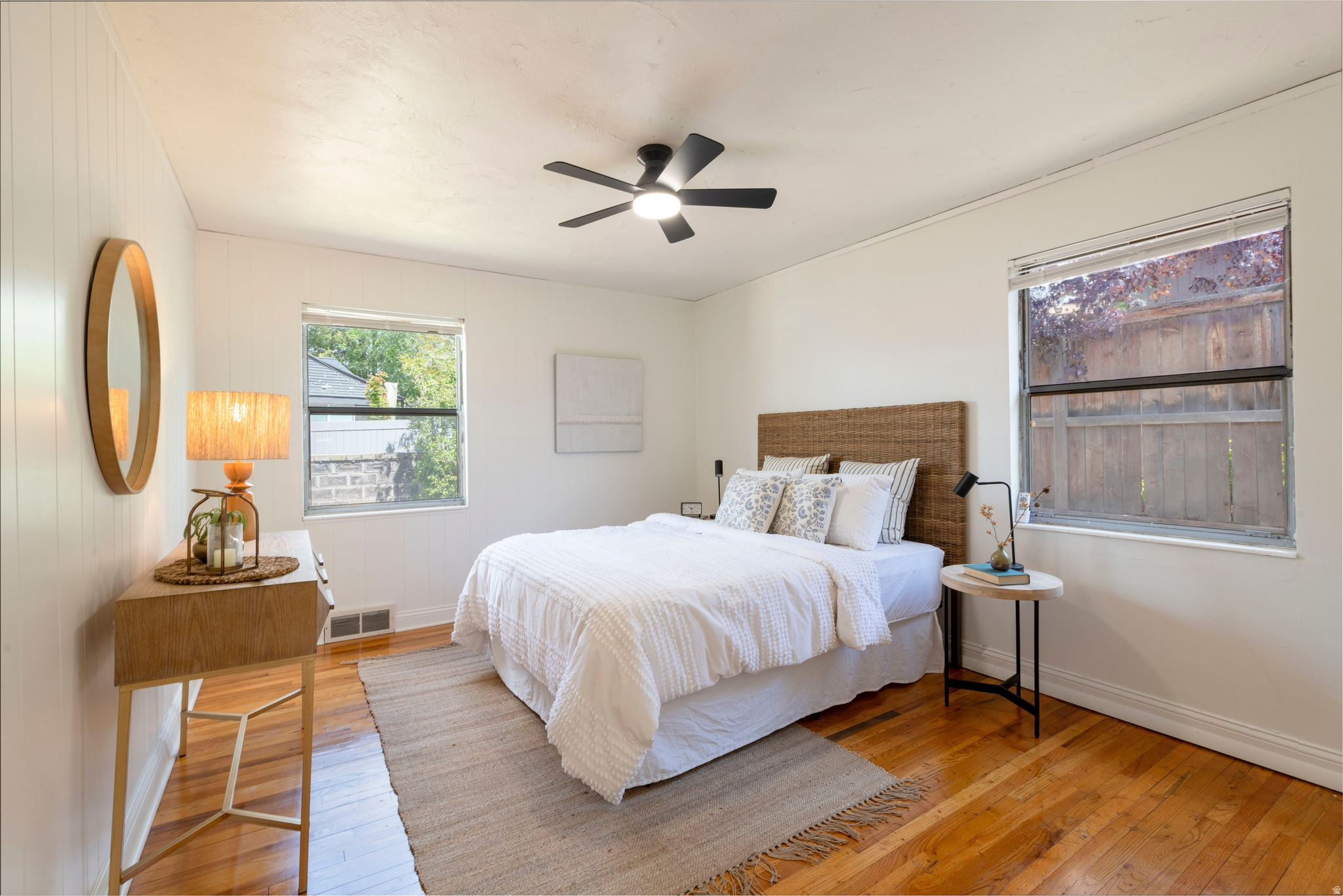 WASATCH HEIGHTS - Residential