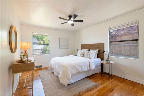 Tiny photo for 2467 E EMERSON AVE, Salt Lake City, UT 84108 (MLS # 2154511)