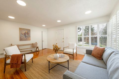 Tiny photo for 2467 E EMERSON AVE, Salt Lake City, UT 84108 (MLS # 2154511)