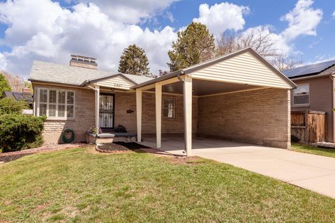 Photo of 2467 E EMERSON AVE, Salt Lake City, UT 84108 (MLS # 2154511)