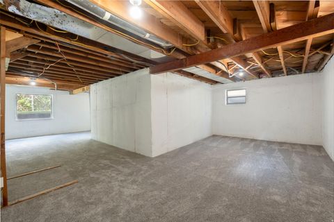 Tiny photo for 2467 E EMERSON AVE, Salt Lake City, UT 84108 (MLS # 2154511)