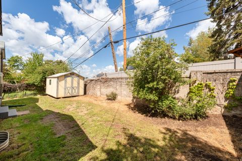 Tiny photo for 2467 E EMERSON AVE, Salt Lake City, UT 84108 (MLS # 2154511)