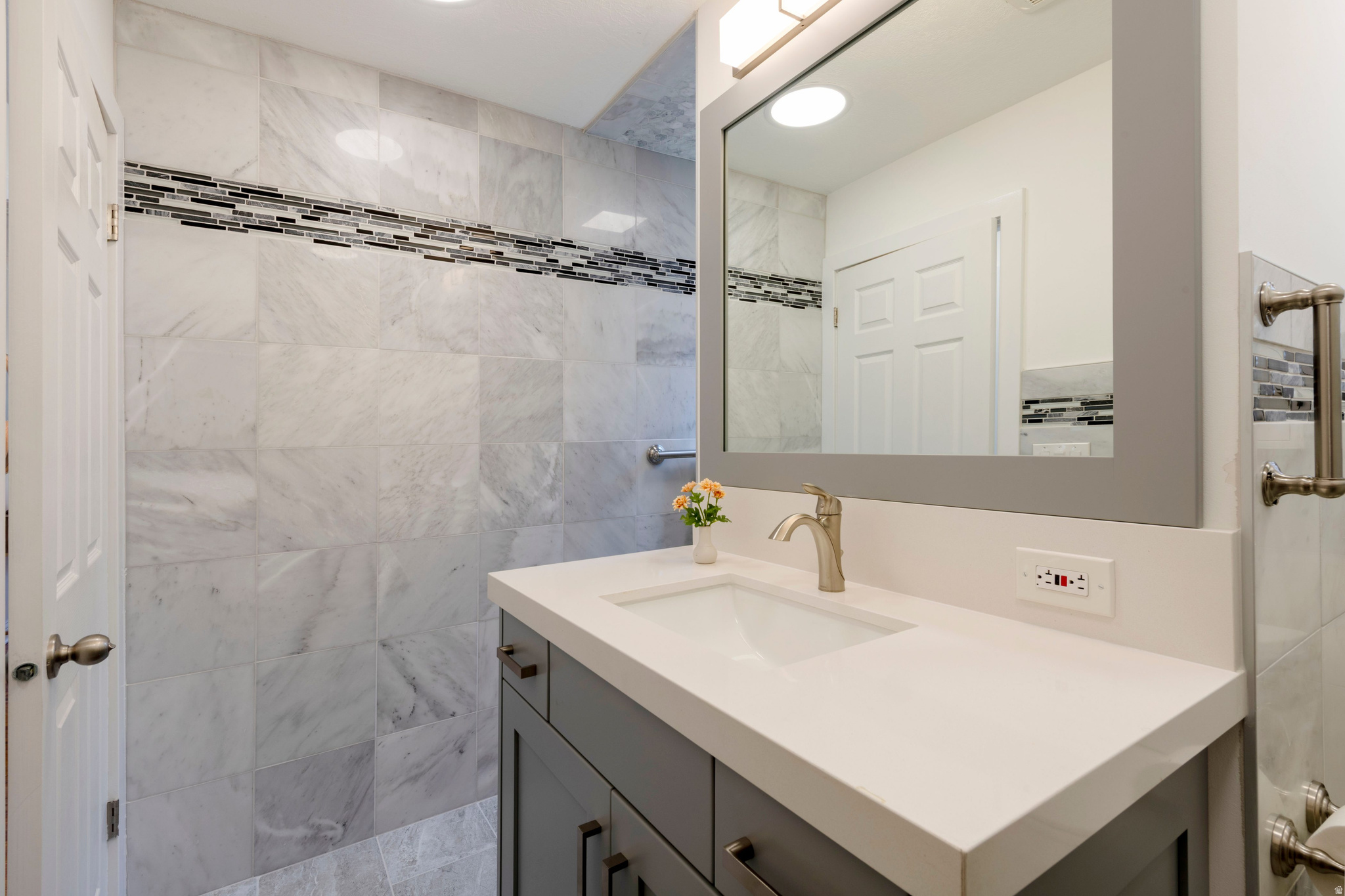 WASATCH HEIGHTS - Residential