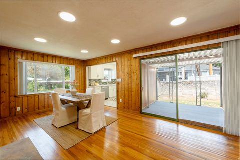 Tiny photo for 2467 E EMERSON AVE, Salt Lake City, UT 84108 (MLS # 2154511)