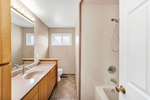 Tiny photo for 822 N 100 W, Tremonton, UT 84337 (MLS # 2154234)