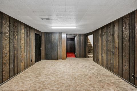 Tiny photo for 822 N 100 W, Tremonton, UT 84337 (MLS # 2154234)