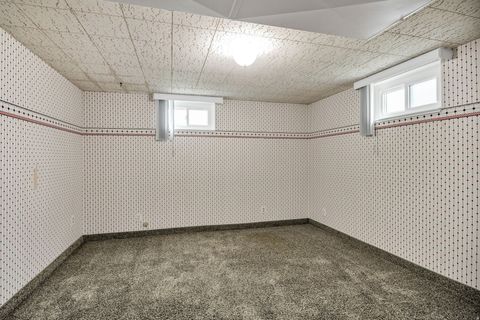 Tiny photo for 822 N 100 W, Tremonton, UT 84337 (MLS # 2154234)