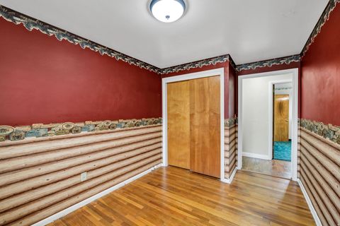 Tiny photo for 822 N 100 W, Tremonton, UT 84337 (MLS # 2154234)