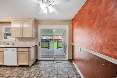 Tiny photo for 822 N 100 W, Tremonton, UT 84337 (MLS # 2154234)