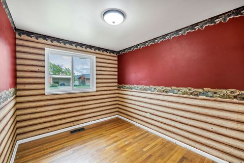 Tiny photo for 822 N 100 W, Tremonton, UT 84337 (MLS # 2154234)