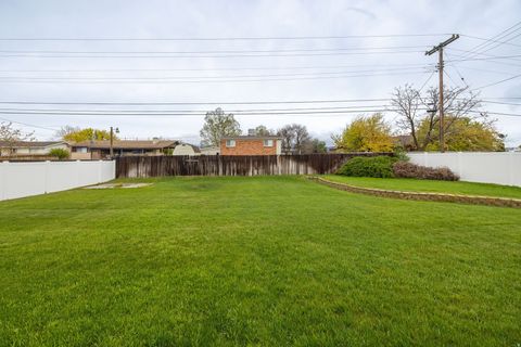 Tiny photo for 822 N 100 W, Tremonton, UT 84337 (MLS # 2154234)