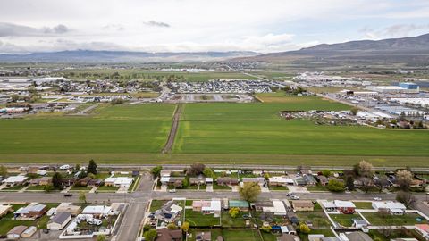Tiny photo for 822 N 100 W, Tremonton, UT 84337 (MLS # 2154234)