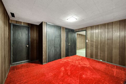 Tiny photo for 822 N 100 W, Tremonton, UT 84337 (MLS # 2154234)