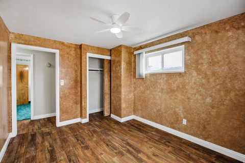 Tiny photo for 822 N 100 W, Tremonton, UT 84337 (MLS # 2154234)