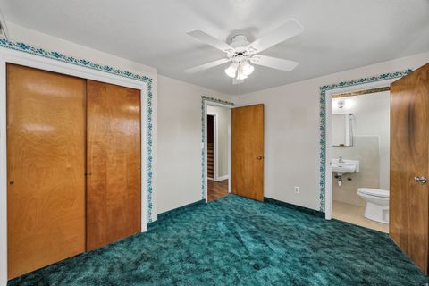 Tiny photo for 822 N 100 W, Tremonton, UT 84337 (MLS # 2154234)