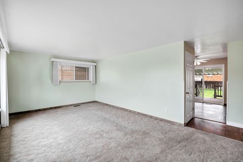 Tiny photo for 822 N 100 W, Tremonton, UT 84337 (MLS # 2154234)