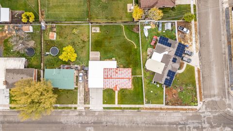 Tiny photo for 822 N 100 W, Tremonton, UT 84337 (MLS # 2154234)