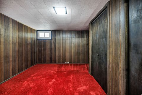 Tiny photo for 822 N 100 W, Tremonton, UT 84337 (MLS # 2154234)