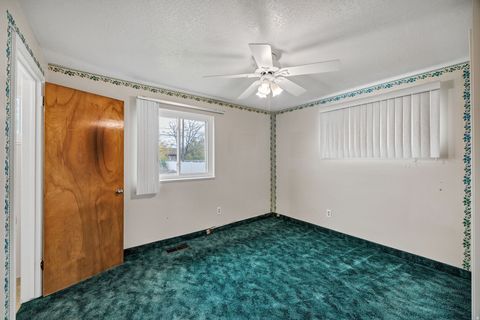 Tiny photo for 822 N 100 W, Tremonton, UT 84337 (MLS # 2154234)